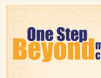 One Step Beyond Multiport Training